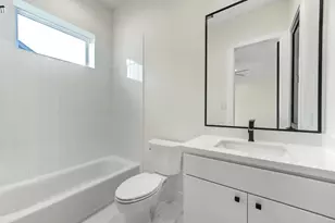1518 Winter St, Houston, TX 77007 - Photo 17