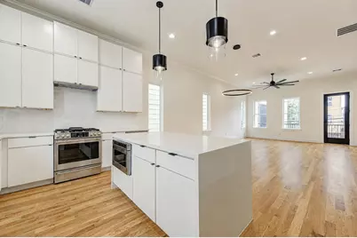 1518 Winter Street, Houston, TX 77007 - Photo 7