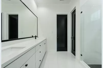 1518 Winter Street, Houston, TX 77007 - Photo 11