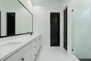1518 Winter St, Houston, TX 77007 - Photo 11