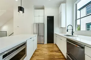 1518 Winter St, Houston, TX 77007 - Photo 3