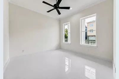 1518 Winter Street, Houston, TX 77007 - Photo 25