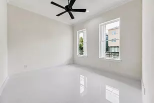 1518 Winter St, Houston, TX 77007 - Photo 25