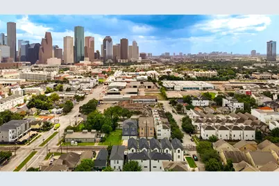 1518 Winter Street, Houston, TX 77007 - Photo 19