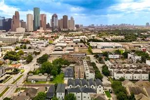 1518 Winter St, Houston, TX 77007 - Photo 19