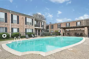 6402 Del Monte Dr, Houston, TX 77057 - Photo 1