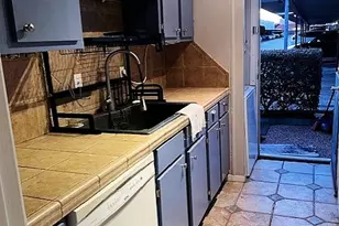 6402 Del Monte Dr, Houston, TX 77057 - Photo 9