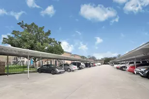 6402 Del Monte Dr, Houston, TX 77057 - Photo 3