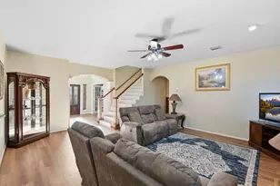 3318 Woods Edge Dr Dr, Spring, TX 77388 - Photo 15