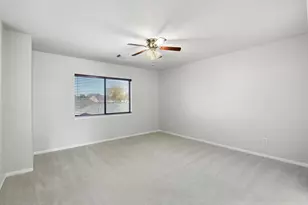 3318 Woods Edge Dr Dr, Spring, TX 77388 - Photo 37