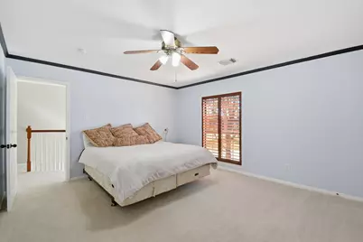 3318 Woods Edge Dr Drive, Spring, TX 77388 - Photo 39