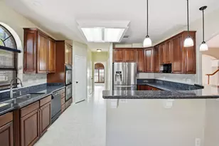 3318 Woods Edge Dr Dr, Spring, TX 77388 - Photo 21