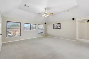 3318 Woods Edge Dr Dr, Spring, TX 77388 - Photo 29