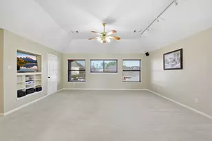 3318 Woods Edge Dr Dr, Spring, TX 77388 - Photo 31