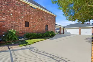 3318 Woods Edge Dr Dr, Spring, TX 77388 - Photo 39