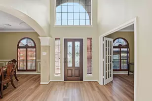 3318 Woods Edge Dr Dr, Spring, TX 77388 - Photo 5