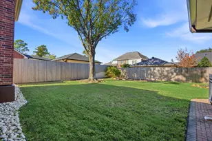 3318 Woods Edge Dr Dr, Spring, TX 77388 - Photo 47