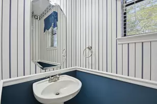 3318 Woods Edge Dr Dr, Spring, TX 77388 - Photo 11