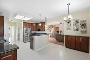 3318 Woods Edge Dr Dr, Spring, TX 77388 - Photo 19