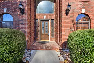 3318 Woods Edge Dr Dr, Spring, TX 77388 - Photo 5