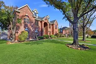 3318 Woods Edge Dr Dr, Spring, TX 77388 - Photo 3