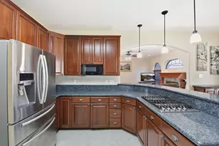 3318 Woods Edge Dr Dr, Spring, TX 77388 - Photo 23