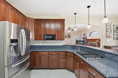 3318 Woods Edge Dr Drive, Spring, TX 77388 - Photo 27