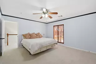 3318 Woods Edge Dr Dr, Spring, TX 77388 - Photo 35