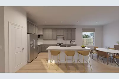 21631 Berry Crest Lane, Waller, TX 77484 - Photo 11