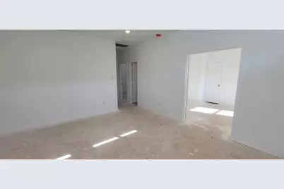 21631 Berry Crest Lane, Waller, TX 77484 - Photo 5