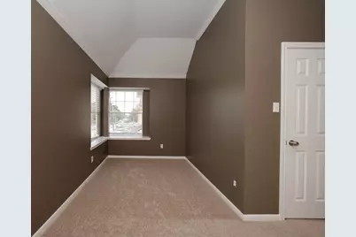 16351 San Dario Drive, Houston, TX 77083 - Photo 23