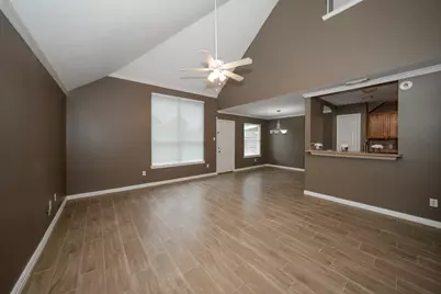 16351 San Dario Drive, Houston, TX 77083 - Photo 5