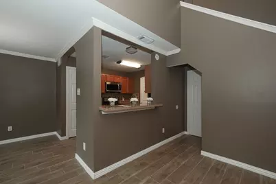 16351 San Dario Drive, Houston, TX 77083 - Photo 9