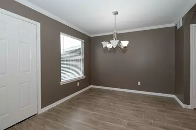 16351 San Dario Drive, Houston, TX 77083 - Photo 13