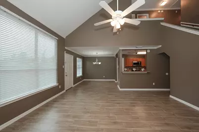 16351 San Dario Drive, Houston, TX 77083 - Photo 7