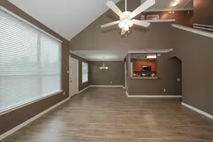 16351 San Dario Dr, Houston, TX 77083 - Photo 7