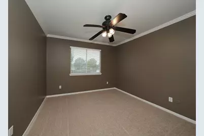 16351 San Dario Drive, Houston, TX 77083 - Photo 29