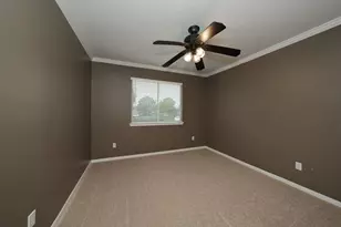 16351 San Dario Dr, Houston, TX 77083 - Photo 29