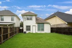 16351 San Dario Dr, Houston, TX 77083 - Photo 31