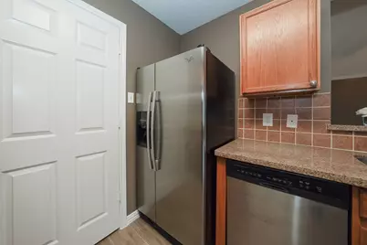 16351 San Dario Drive, Houston, TX 77083 - Photo 17