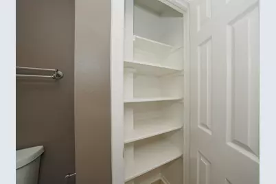 16351 San Dario Drive, Houston, TX 77083 - Photo 27