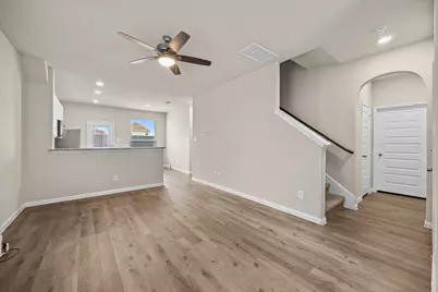 22011 Grand Majestic Drive, Houston, TX 77073 - Photo 3