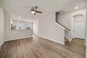 22011 Grand Majestic Dr, Houston, TX 77073 - Photo 3