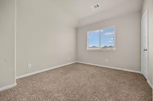 22011 Grand Majestic Dr, Houston, TX 77073 - Photo 15