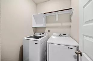 22011 Grand Majestic Dr, Houston, TX 77073 - Photo 19