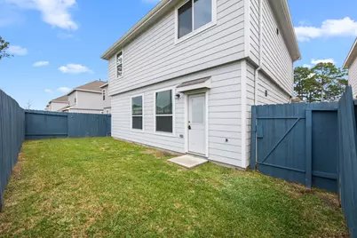 22011 Grand Majestic Drive, Houston, TX 77073 - Photo 21