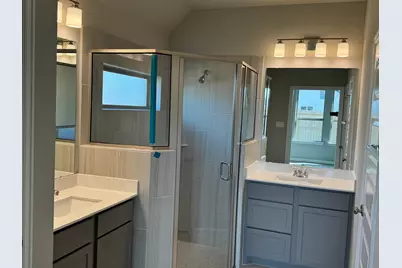 9707 Keeper Dr, Missouri City, TX 77459 - Photo 13