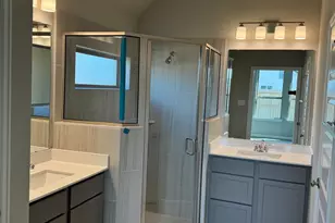9707 Keeper Dr, Missouri City, TX 77459 - Photo 13