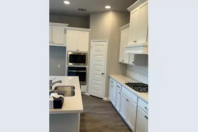 9707 Keeper Dr, Missouri City, TX 77459 - Photo 7