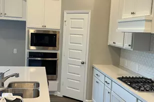 9707 Keeper Dr, Missouri City, TX 77459 - Photo 7